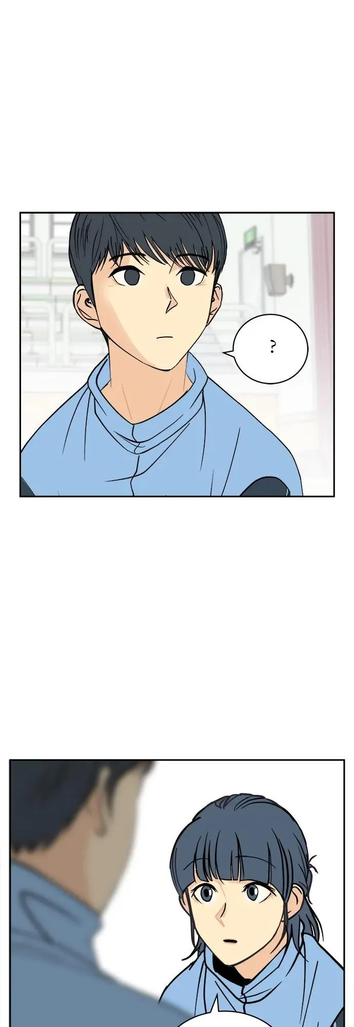 第12话 第20页