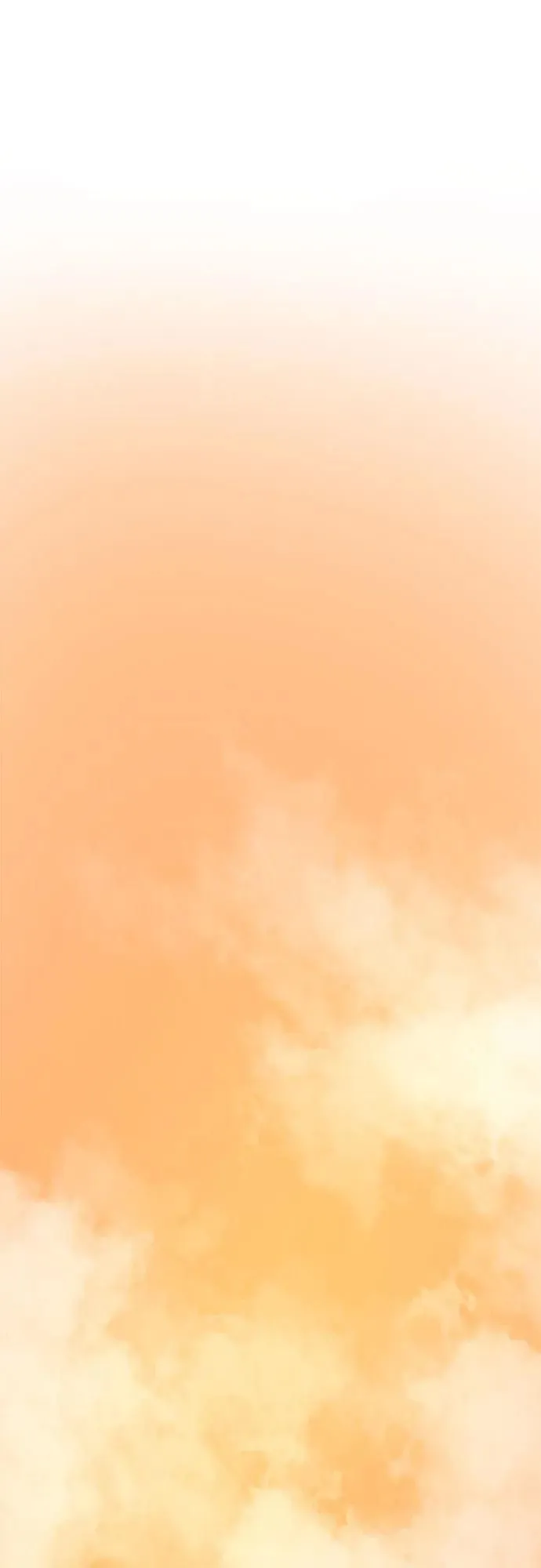 第11话 第17页