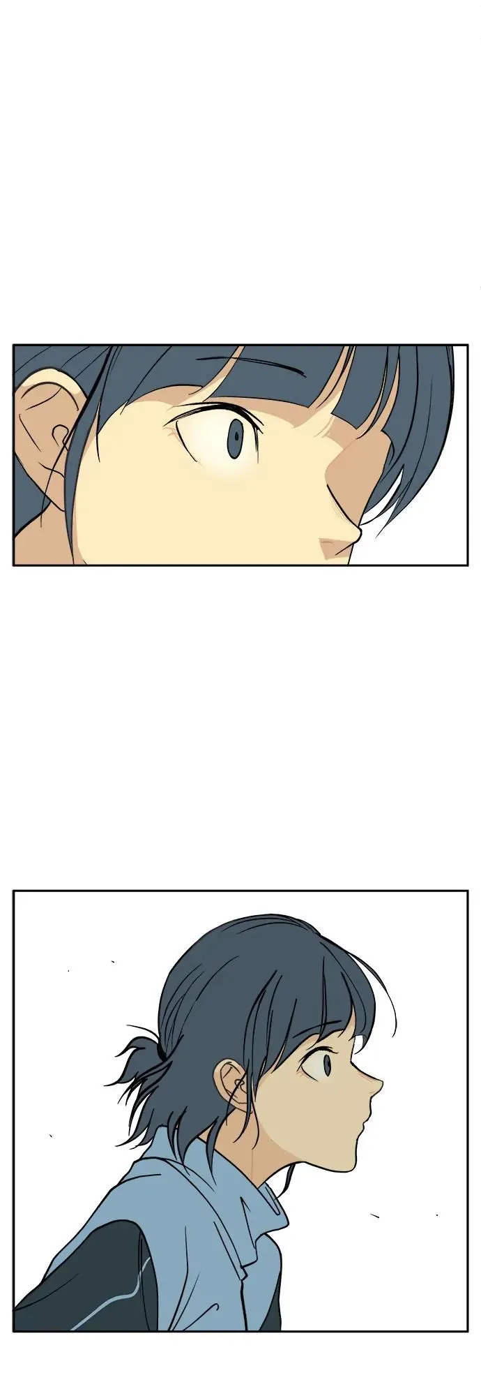 第11话 第47页