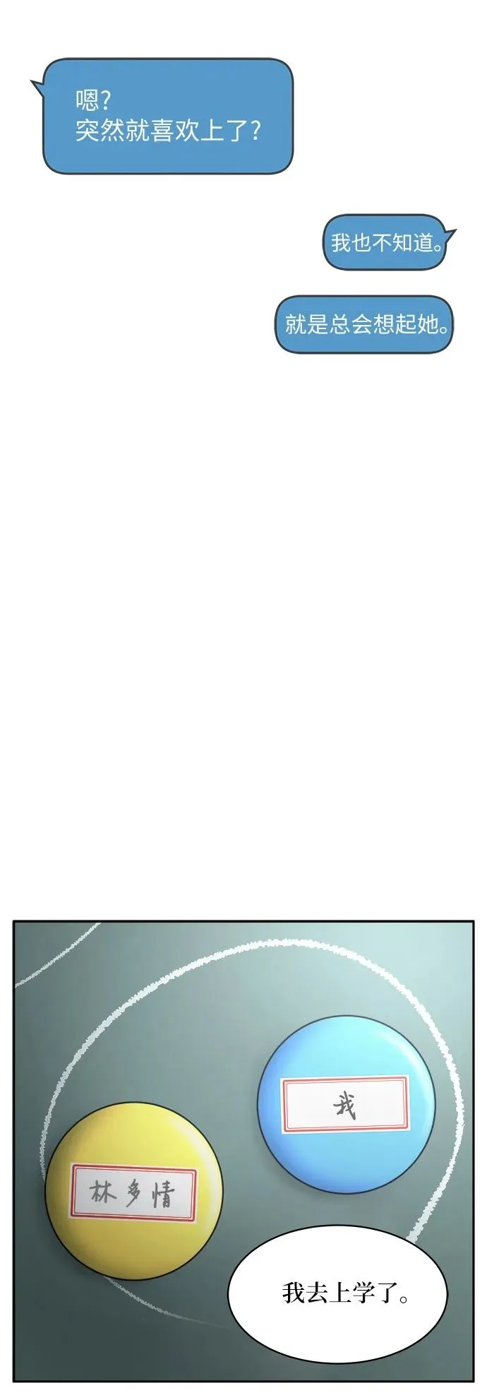 第10话 第2页