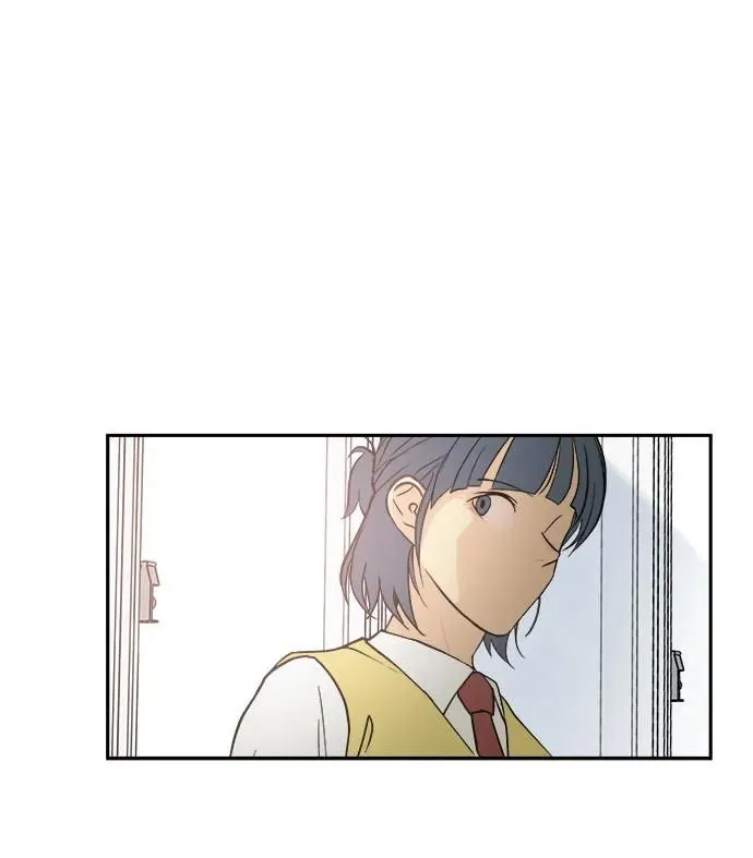 第10话 第40页