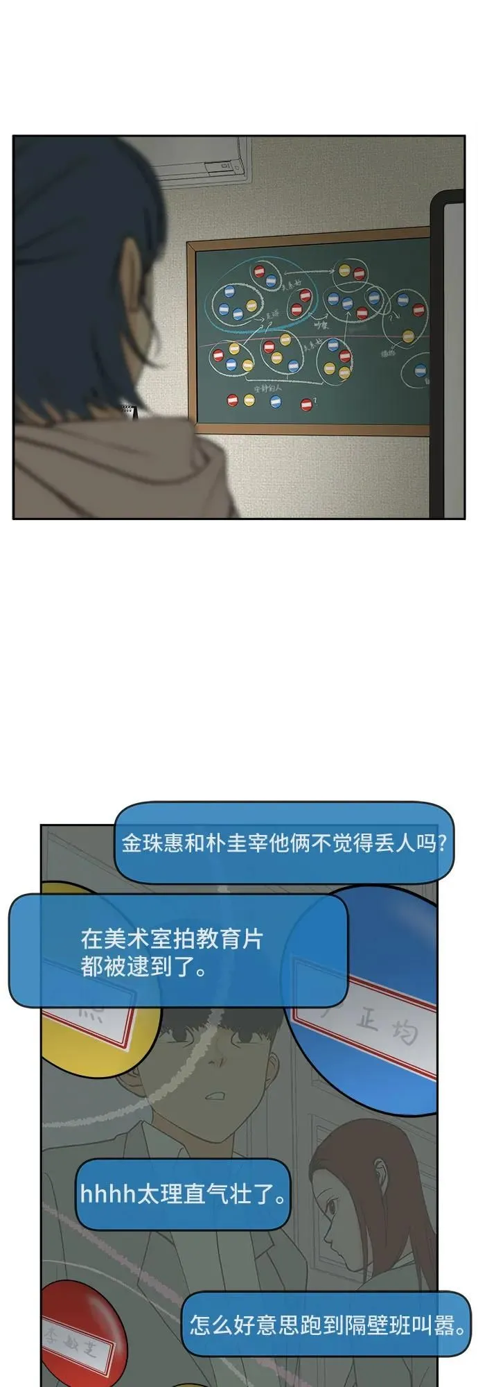 第9话 第10页