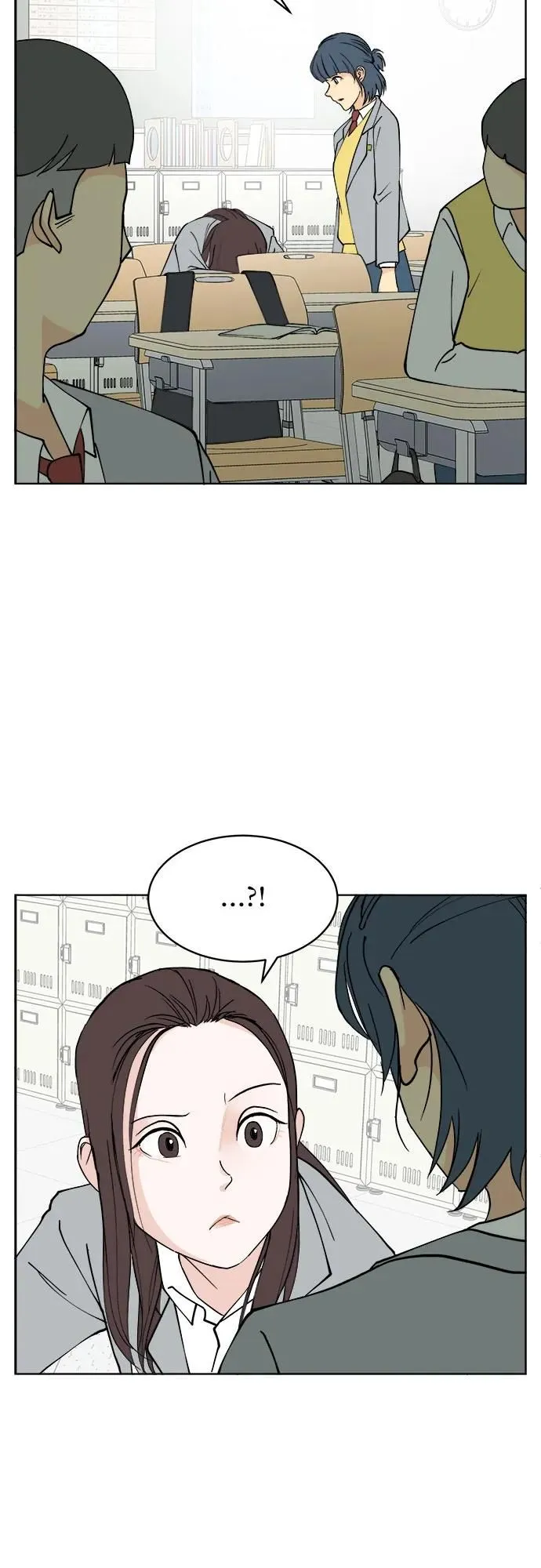 第9话 第26页