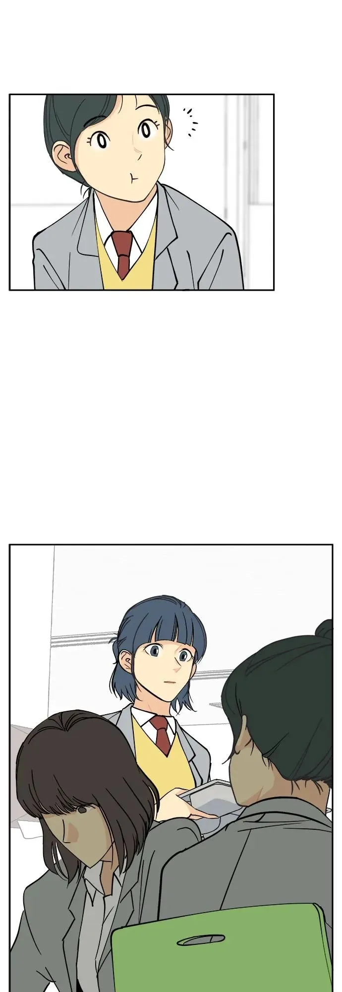 第9话 第36页