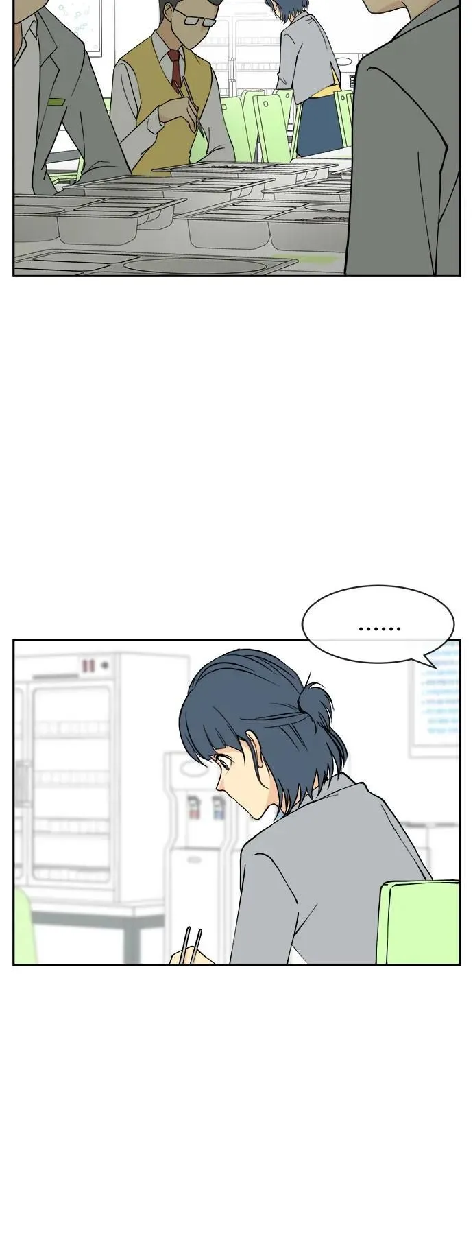 第9话 第40页