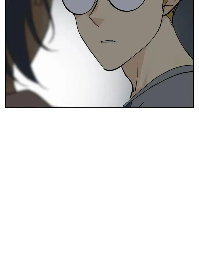 第8话 第39页