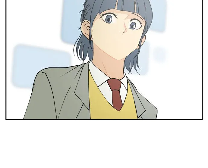 第6话 第8页