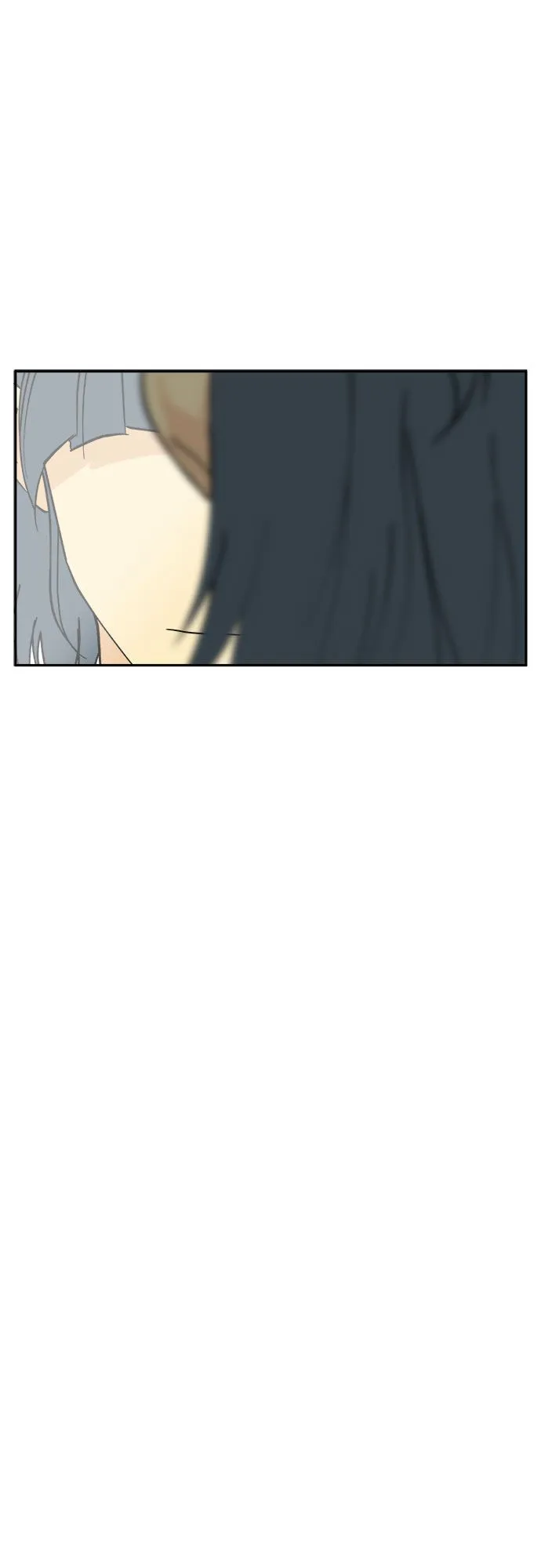 第6话 第28页