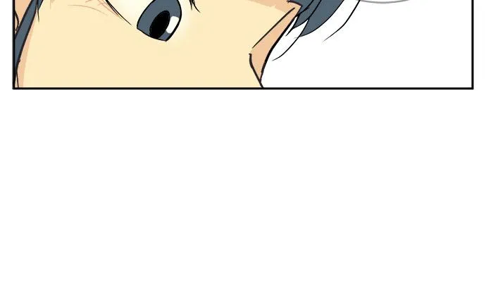 第5话 第31页