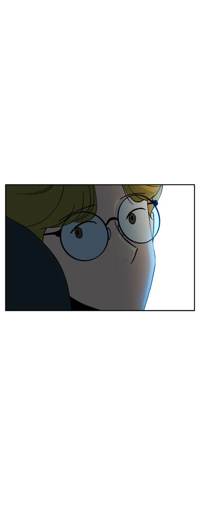 第4话 第14页
