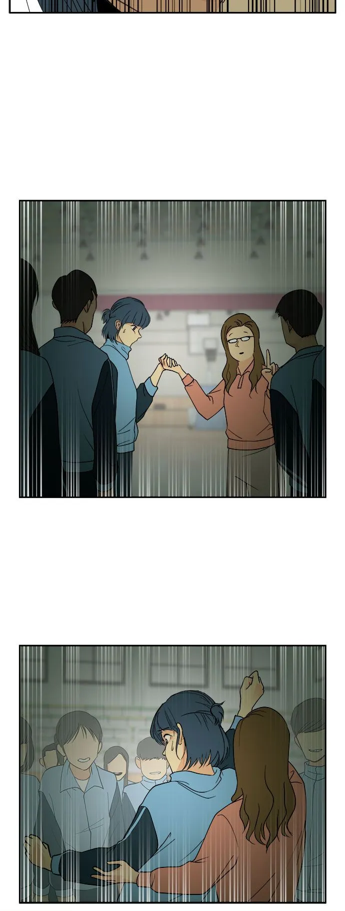 第4话 第23页