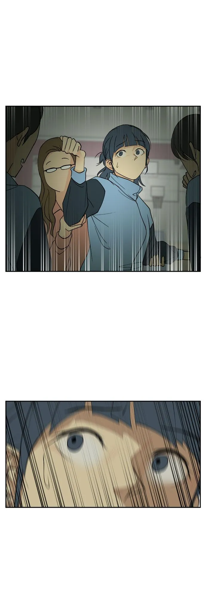 第4话 第24页