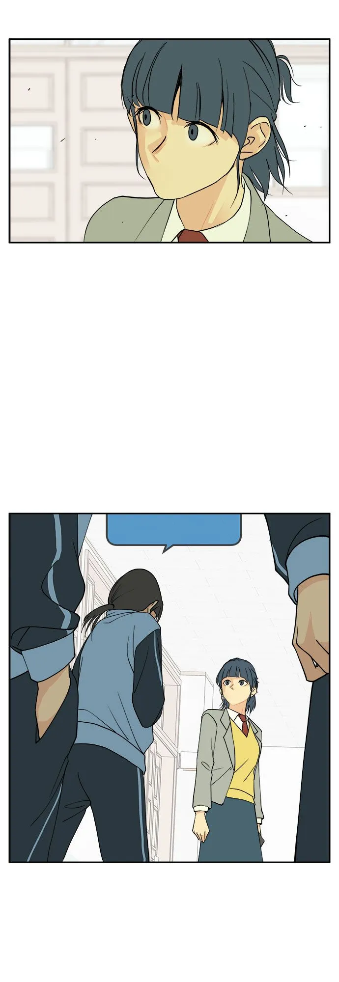 第4话 第46页