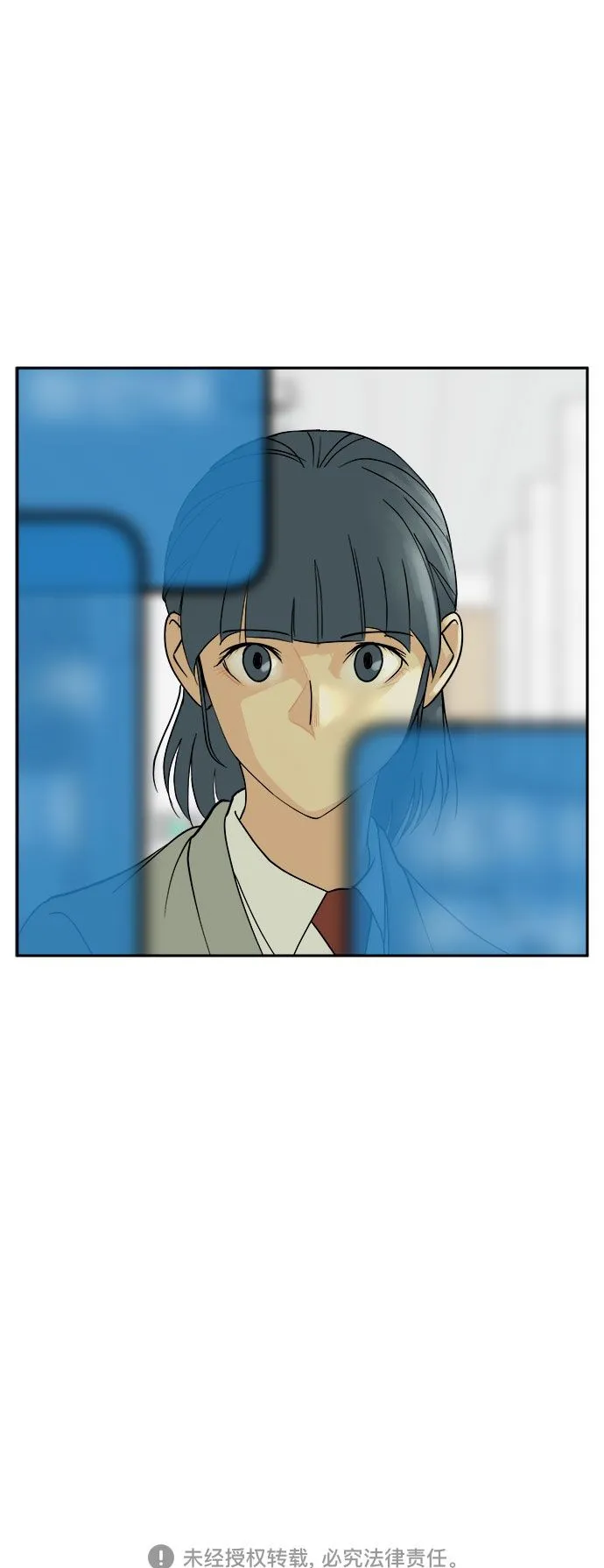 第4话 第48页