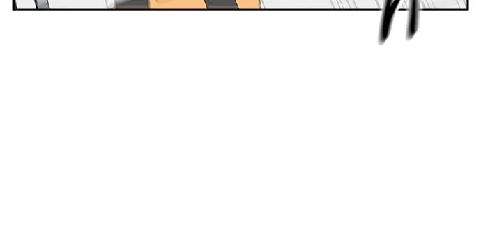 第3话 第43页