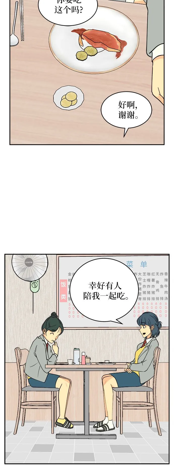 第2话 第29页
