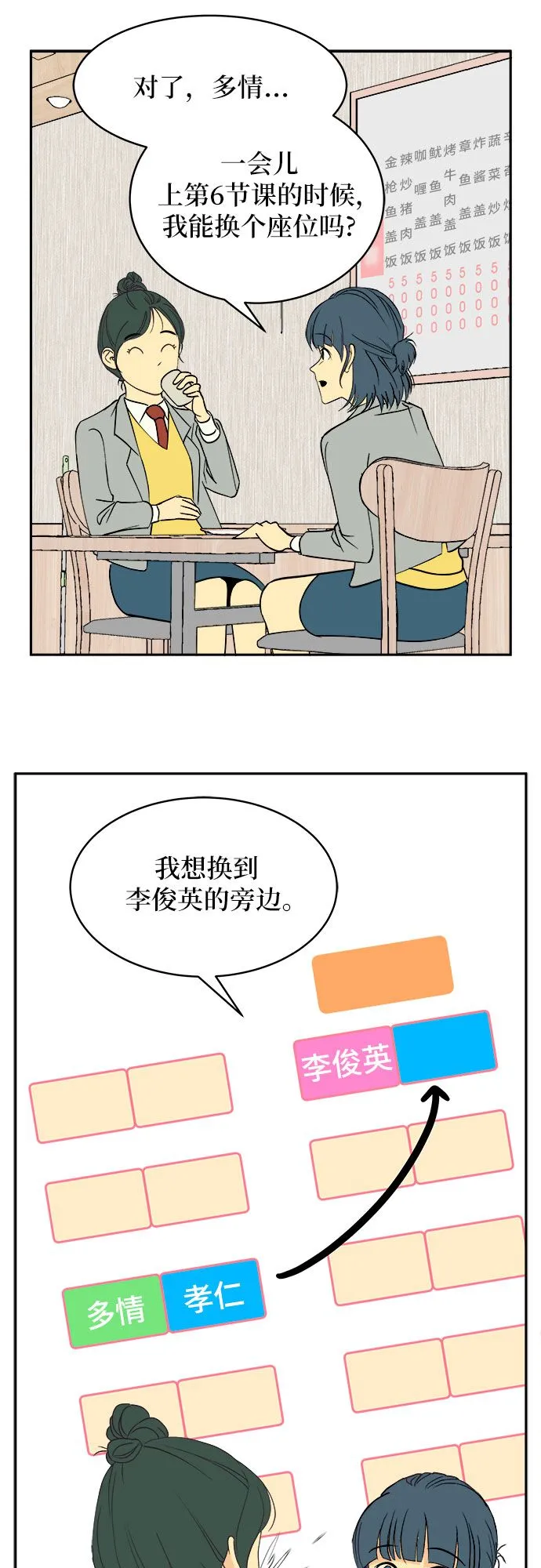第2话 第33页