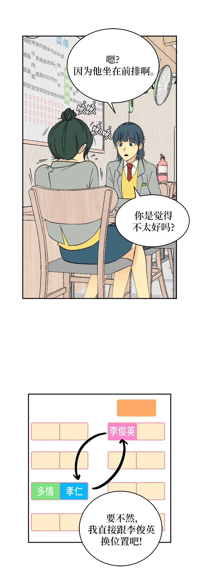 第2话 第37页