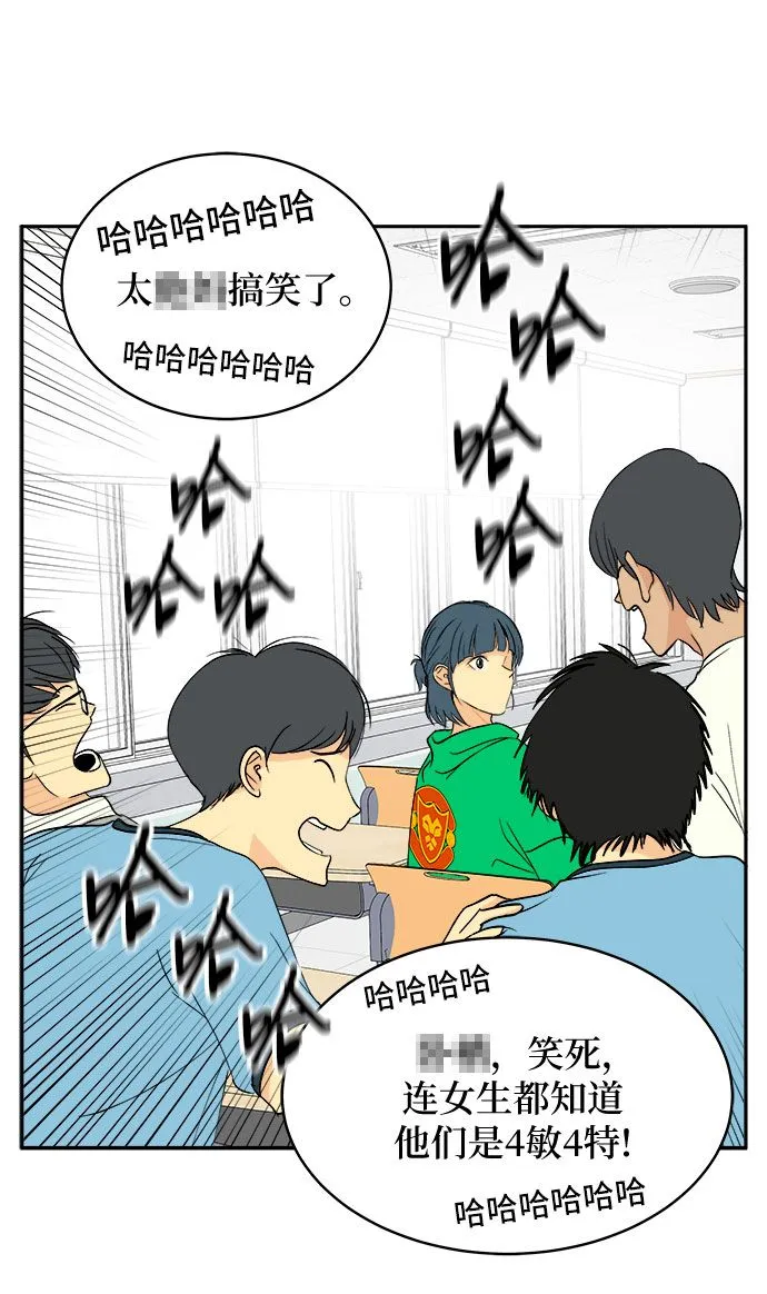 第2话 第55页