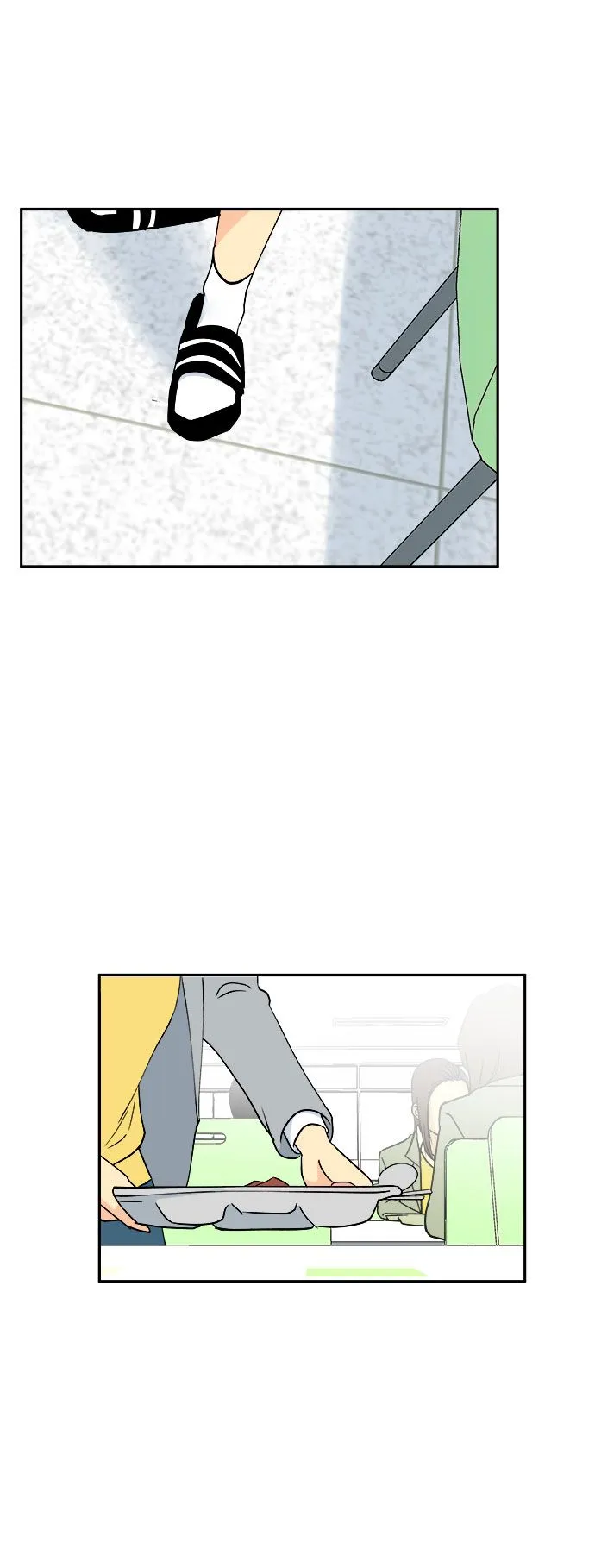 第1话 第42页