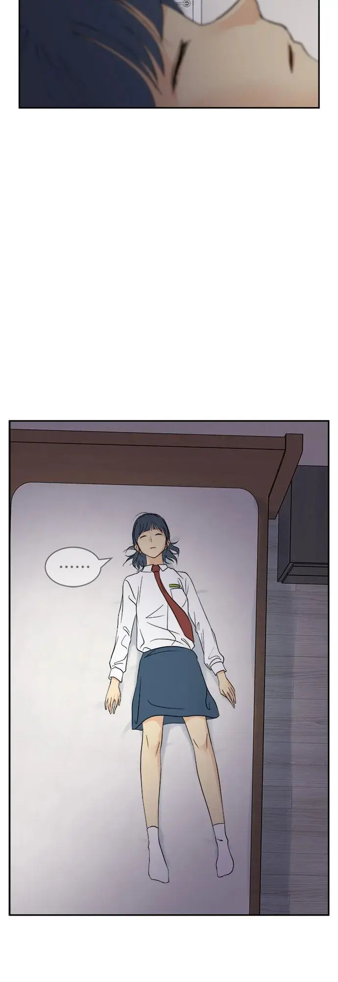 第34话 第39页