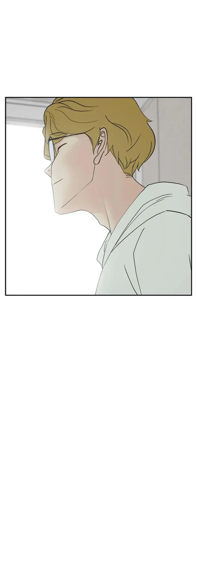 第35话（最终话） 第38页