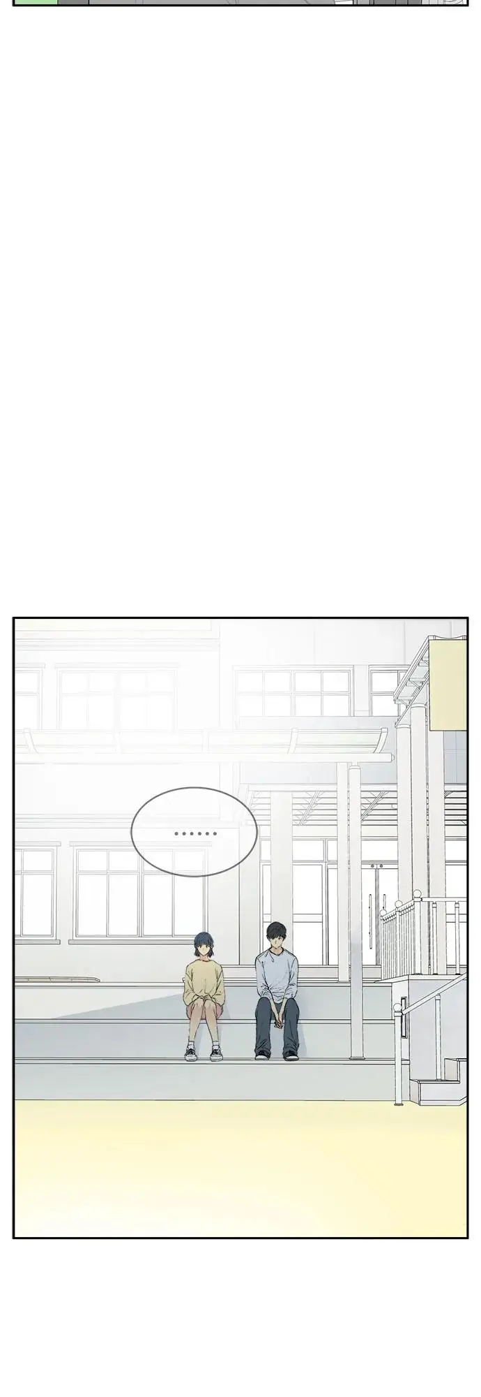 第35话（最终话） 第43页