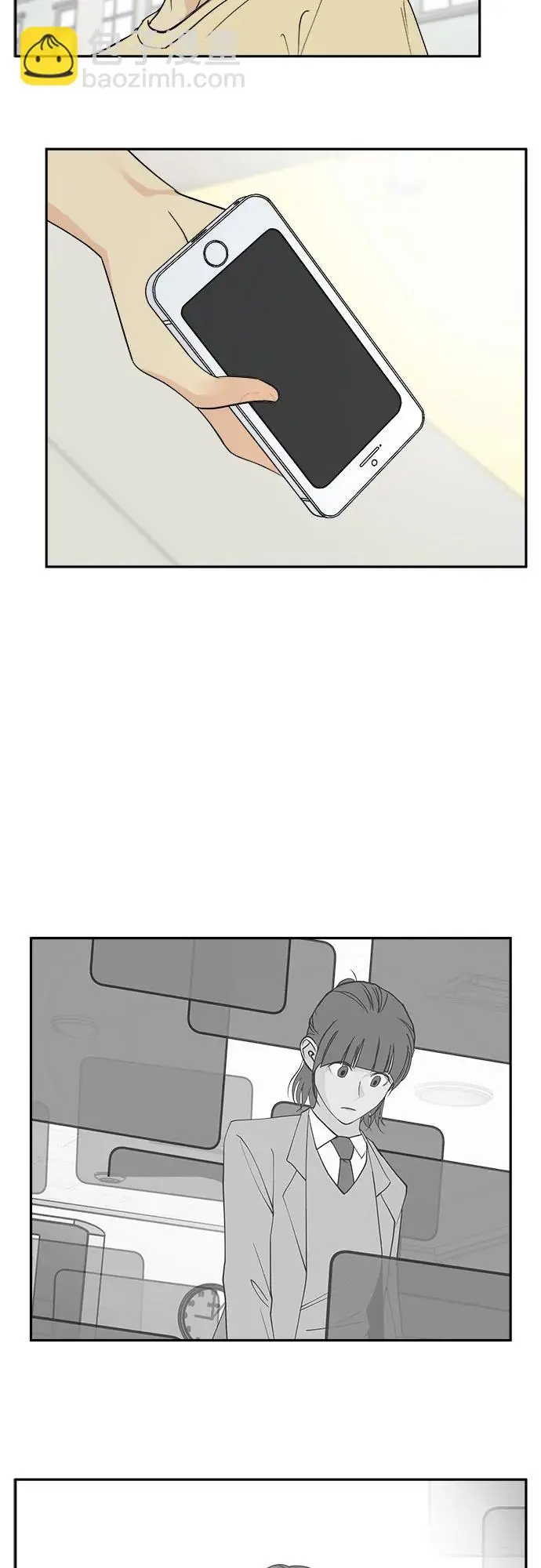 第35话（最终话） 第49页