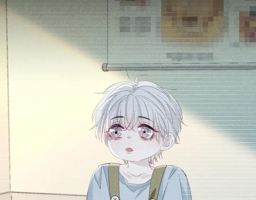 018 快来找我 第44页