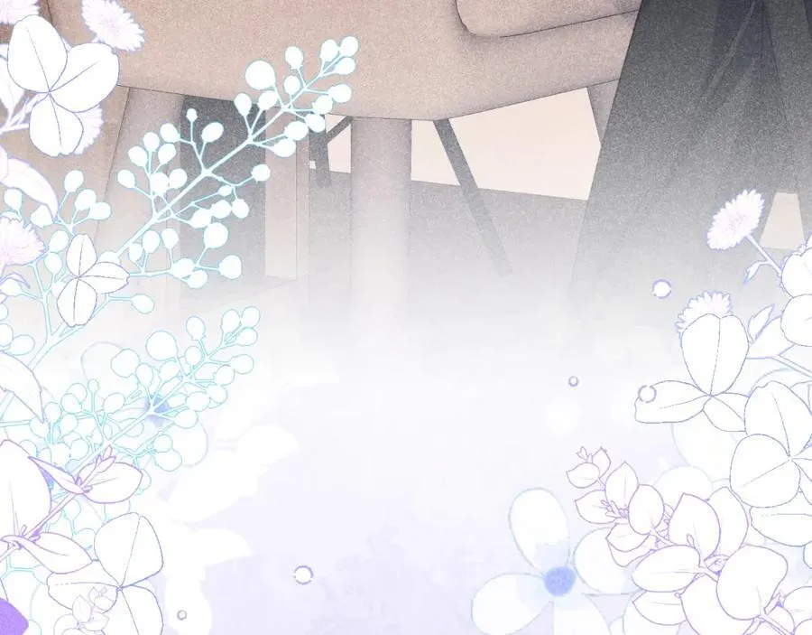 005 留下印记 第27页