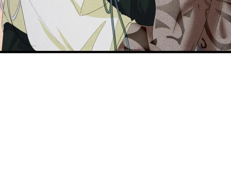 005 留下印记 第38页