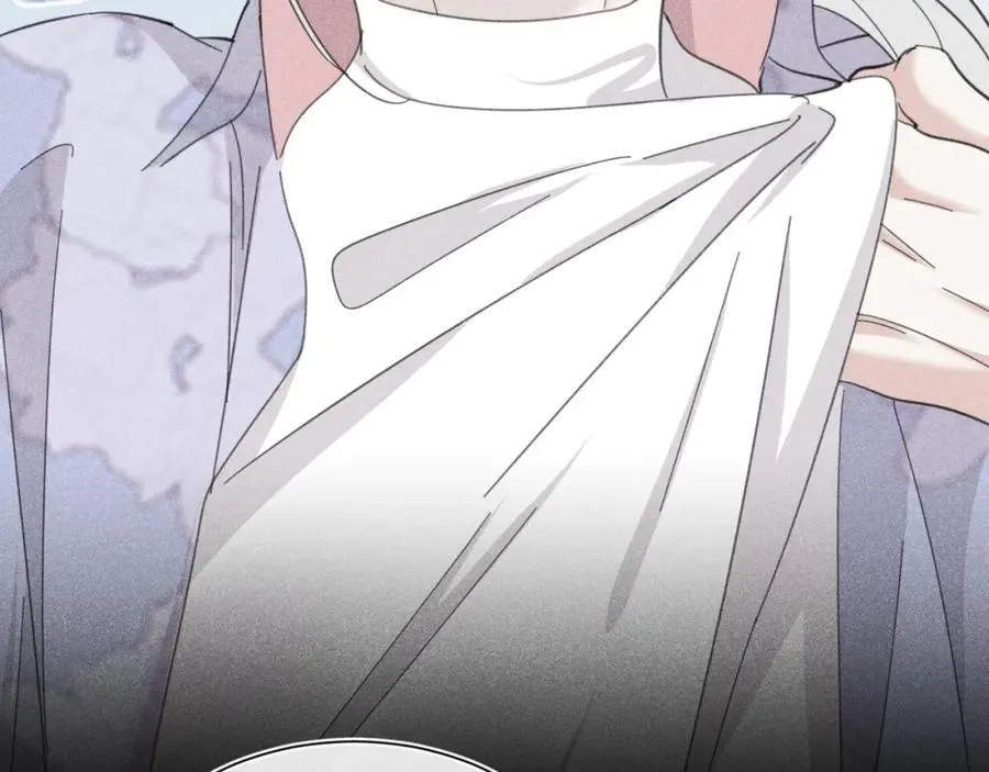 004 最佳女王 第72页
