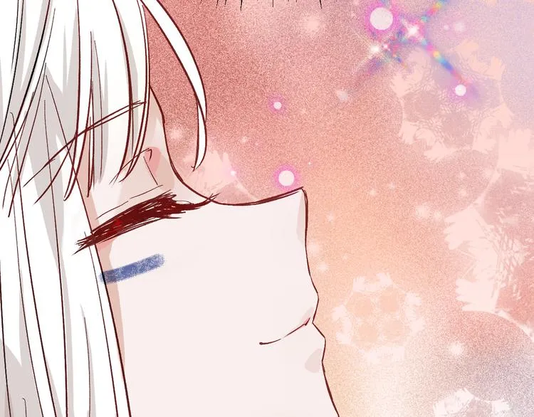 最终话 十年的约定 第214页