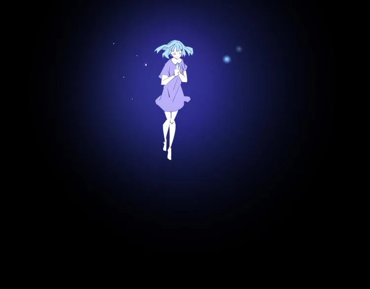 最终话 十年的约定 第222页