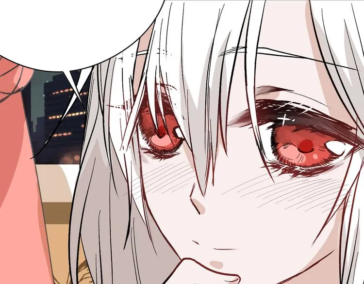 第83话 骑士与王子 第21页