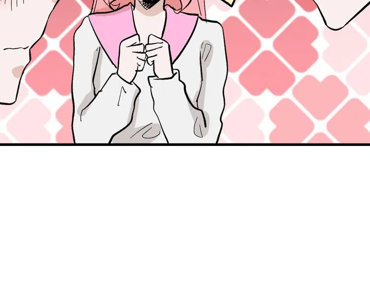 第83话 骑士与王子 第48页