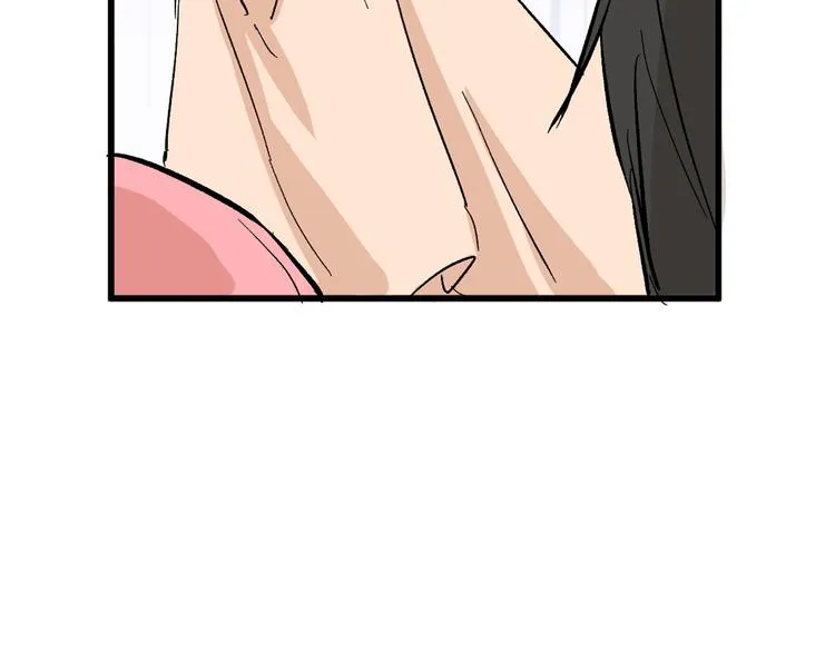 第83话 骑士与王子 第56页