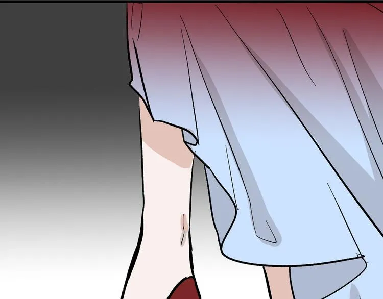 第83话 骑士与王子 第69页