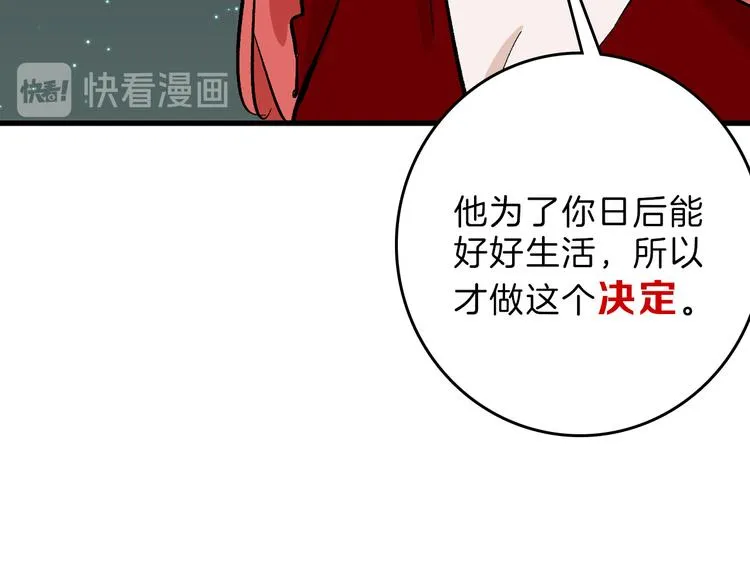 第83话 骑士与王子 第78页