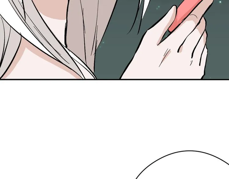 第83话 骑士与王子 第95页