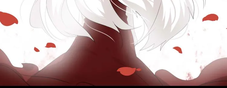 第83话 骑士与王子 第141页