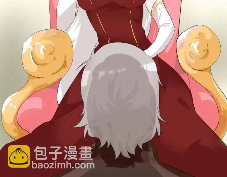 第83话 骑士与王子 第146页