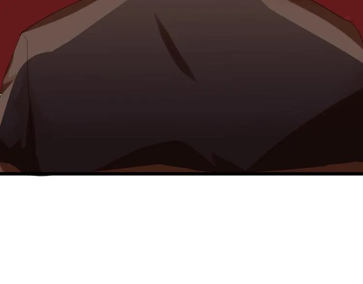 第83话 骑士与王子 第147页