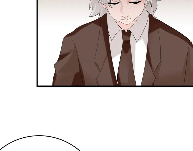 第83话 骑士与王子 第149页