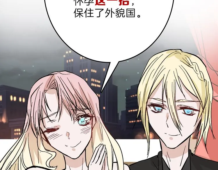 第82话 工具人 第75页