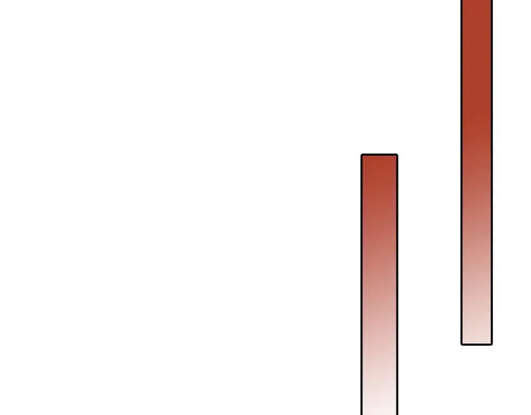 第82话 工具人 第147页