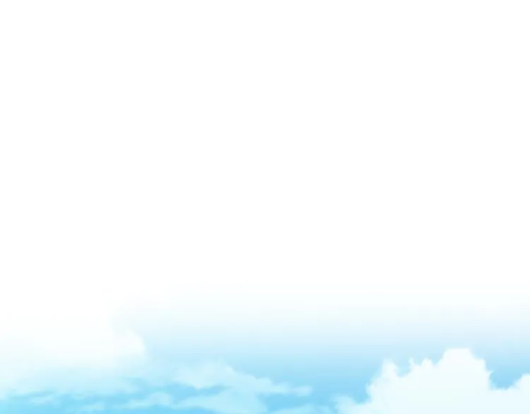 第81话 千花祭 第13页