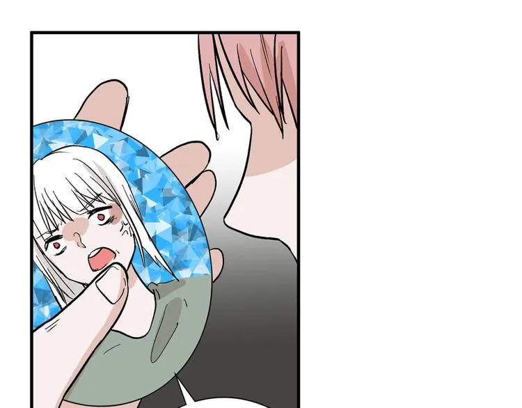 第81话 千花祭 第28页