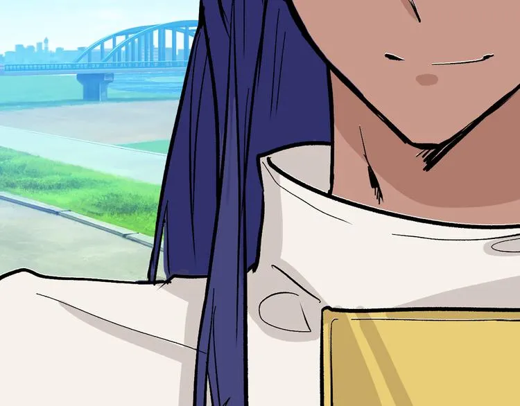 第81话 千花祭 第31页