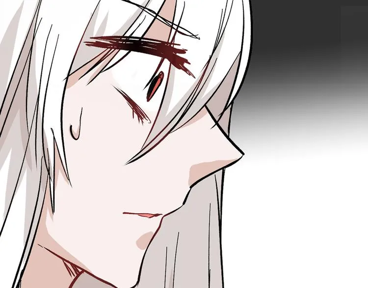 第81话 千花祭 第53页